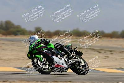 media/Sep-07-2024-2WTD (Sat) [[e39844daca]]/4-C Group/Session 4 (Turn 16)/